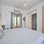 Villa Clementine *