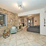 Clementine Villa *