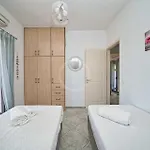 Villa Clementine *