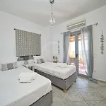 Clementine Villa *
