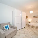 Clementine Villa Porto Heli