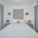 Clementine Villa *
