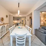 Clementine Villa Porto Heli