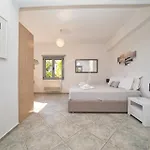 Villa Clementine *
