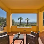 Clementine * Porto Heli