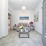 Clementine Villa Porto Heli
