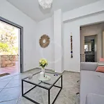 Clementine Villa *