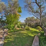 Clementine Villa Porto Heli