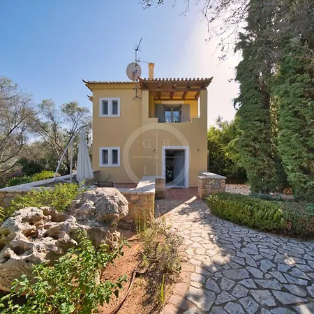 Clementine * Porto Heli