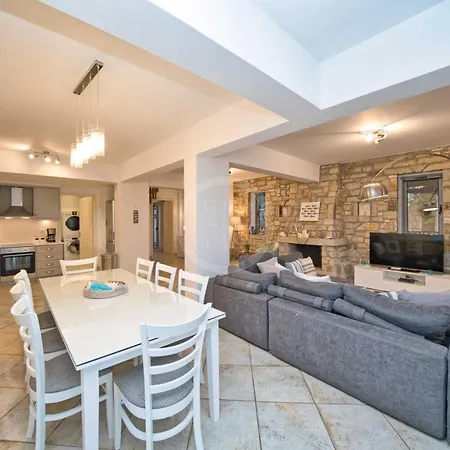 Clementine * 포르토헬리