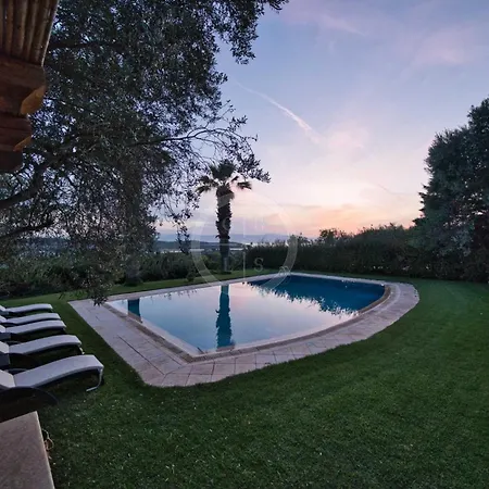 Clementine Порто Хели