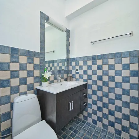 Clementine Порто Хели