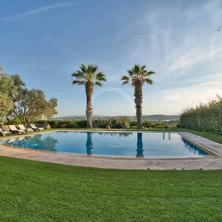 Clementine * Порто Хели