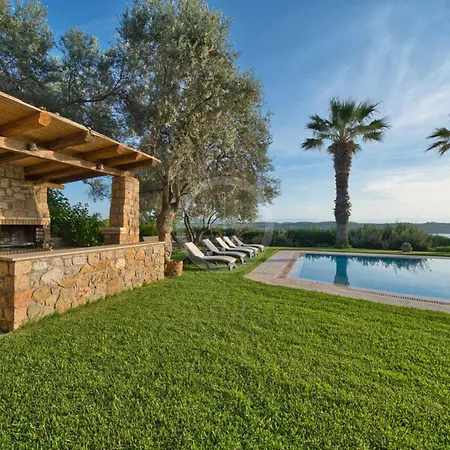 Clementine Порто Хели