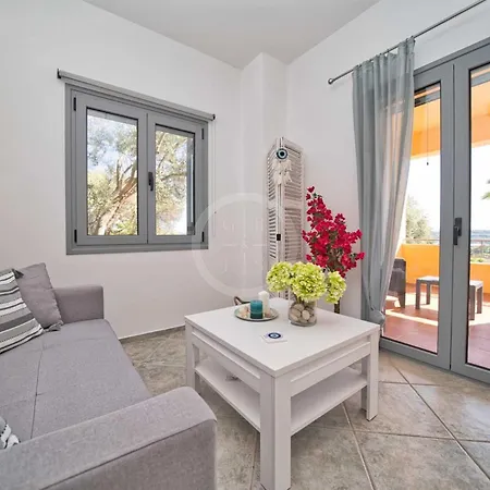 Clementine 포르토헬리