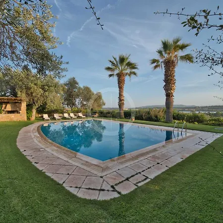 Clementine Порто Хели