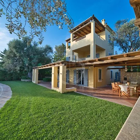 Clementine * Порто Хели