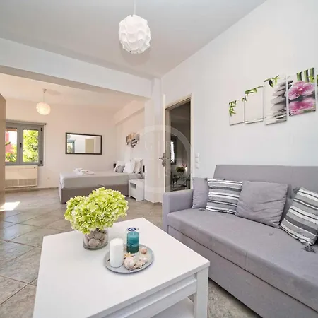 Clementine 포르토헬리