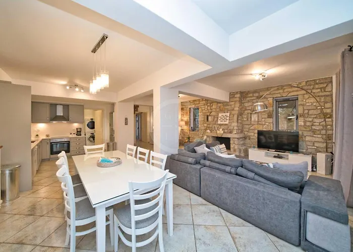 Clementine * Porto Cheli