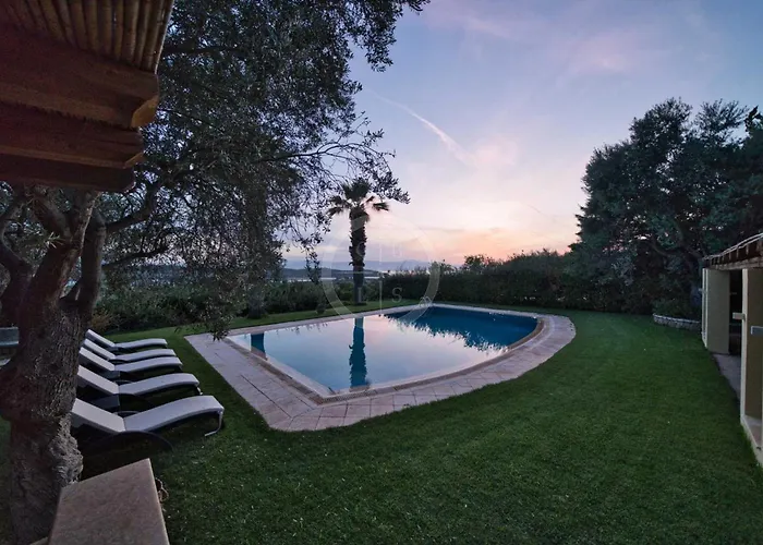 Clementine Porto Cheli