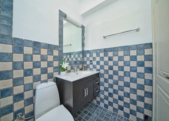 Clementine Porto Heli