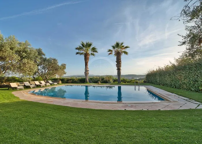 Clementine * Porto Cheli