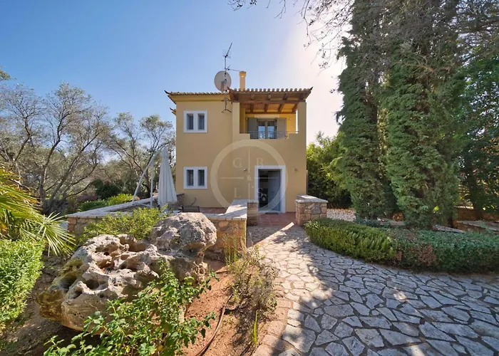 Clementine * Porto Heli