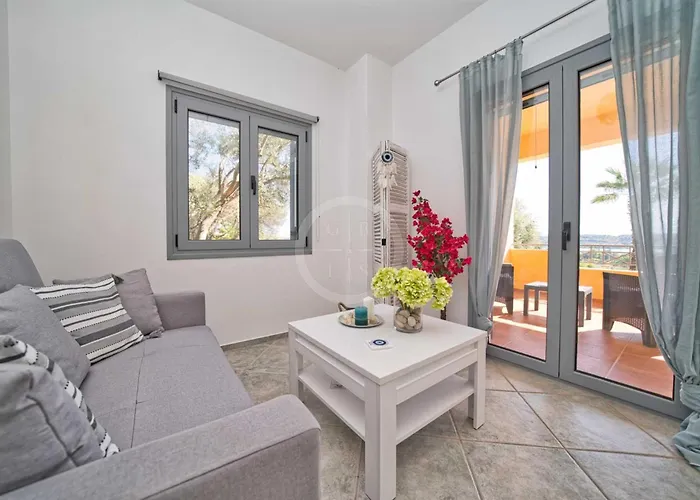 Clementine Porto Cheli