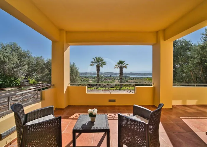 Clementine * Porto Heli