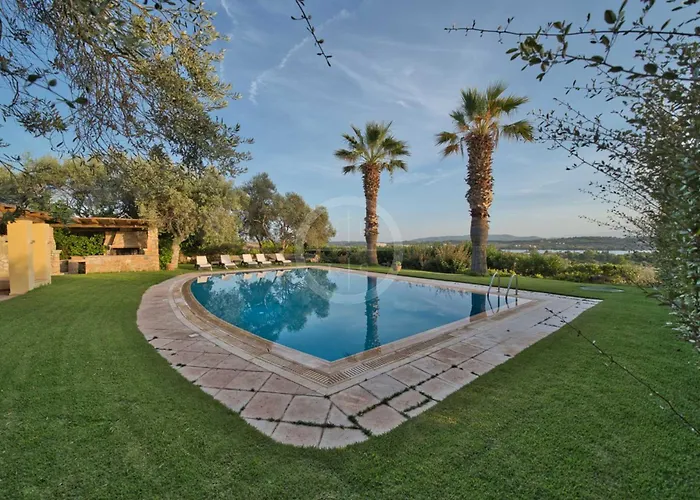 Clementine Porto Heli