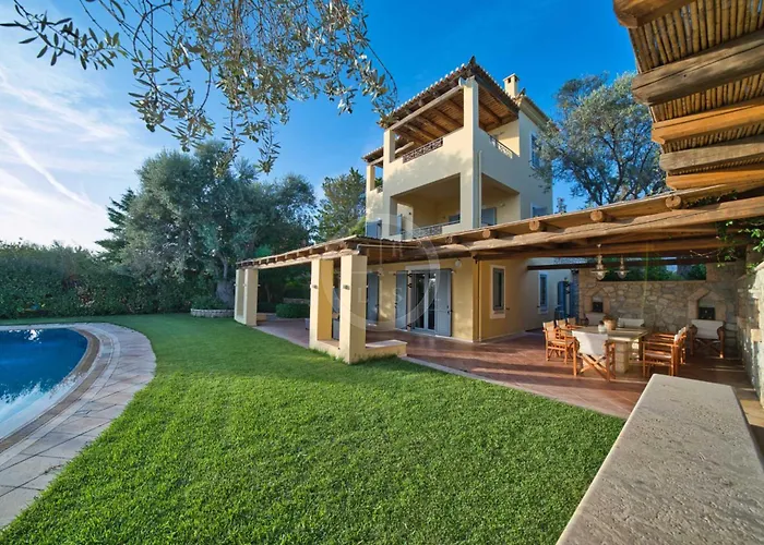 Clementine * Porto Cheli