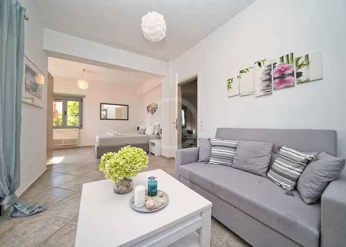 Clementine Porto Cheli